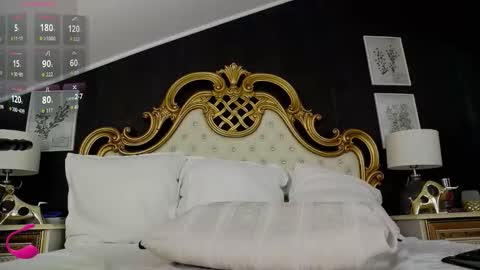 Nicolle online show from 20, 12, 2025