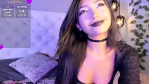 Nicolle online show from 26, 3, 2026