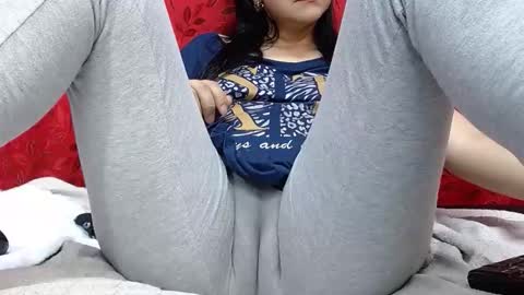 NICOLLE online show from 20, 10, 2025