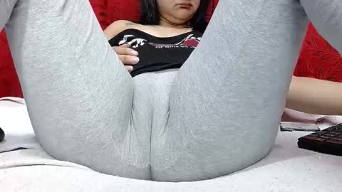 NICOLLE online show from 16, 12, 2025