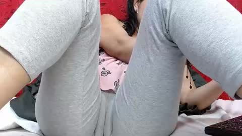 NICOLLE online show from 1, 4, 2026