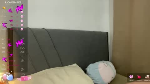 NIC 333 online show from 7, 1, 2025