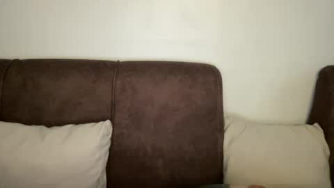 Snapshot of nicollete_snow chatting on 19, 5, 2026 NIC 333 online show from 19, 5, 2026