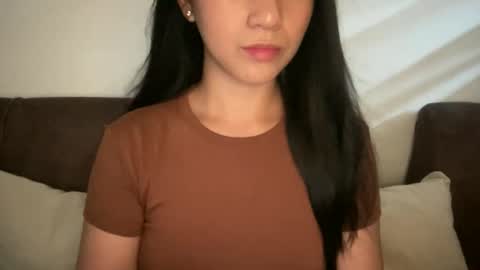 Snapshot of nicollete_snow chatting on 5, 6, 2026 NIC 333 online show from 5, 6, 2026