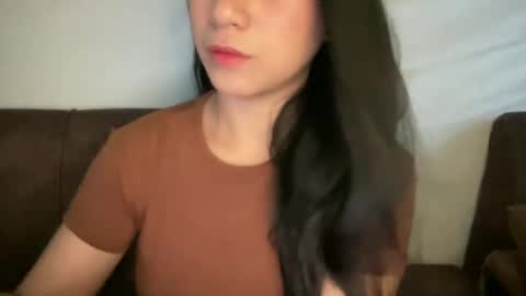 Snapshot of nicollete_snow chatting on 16, 6, 2026 NIC 333 online show from 16, 6, 2026