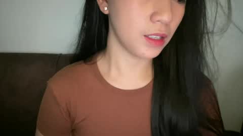 Snapshot of nicollete_snow chatting on 17, 6, 2026 NIC 333 online show from 17, 6, 2026