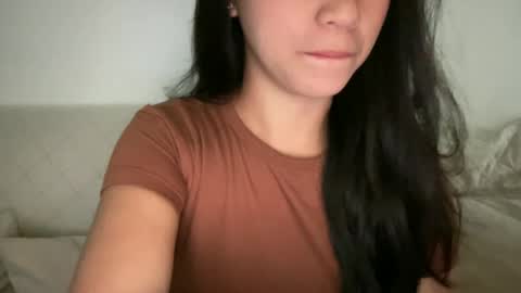 Snapshot of nicollete_snow chatting on 23, 6, 2026 NIC 333 online show from 23, 6, 2026