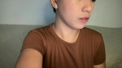 Snapshot of nicollete_snow chatting on 6, 7, 2026 NIC 333 online show from 6, 7, 2026