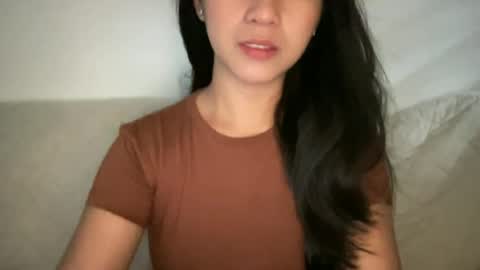 Snapshot of nicollete_snow chatting on 7, 7, 2026 NIC 333 online show from 7, 7, 2026
