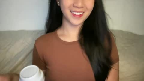 Snapshot of nicollete_snow chatting on 11, 7, 2026 NIC 333 online show from 11, 7, 2026