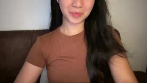 Snapshot of nicollete_snow chatting on 18, 7, 2026 NIC 333 online show from 18, 7, 2026