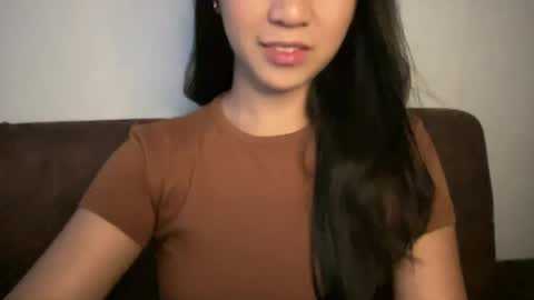 Snapshot of nicollete_snow chatting on 19, 7, 2026 NIC 333 online show from 19, 7, 2026