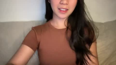 Snapshot of nicollete_snow chatting on 3, 8, 2026 NIC 333 online show from 3, 8, 2026
