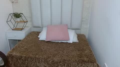 Nicollet online show from 20, 3, 2026