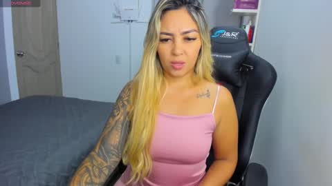 Nicol online show from 29, 9, 2025