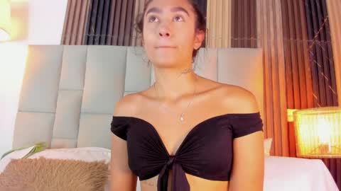 NICOL online show from 1, 4, 2026