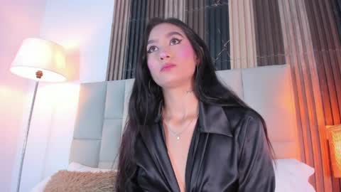 NICOL online show from 6, 4, 2026