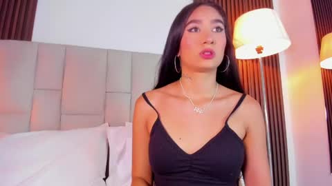 NICOL online show from 2, 6, 2026