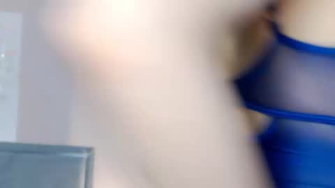 NicolRos online show from 6, 11, 2025