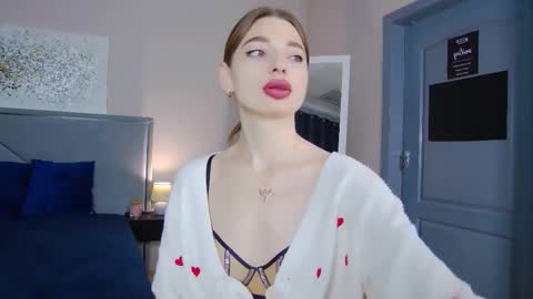 NicolRos online show from 9, 1, 2026