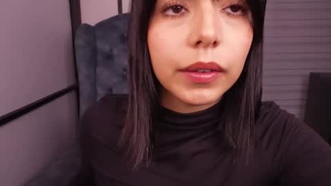 NicolRoss online show from 23, 11, 2025