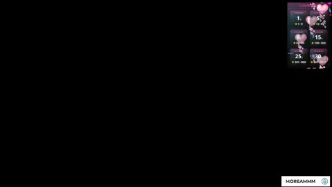 Nicol online show from 21, 10, 2025