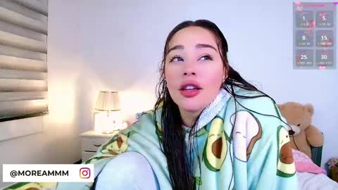 Nicol online show from 8, 6, 2026