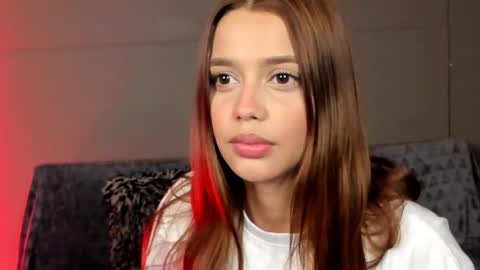 Nicol online show from 2, 12, 2025