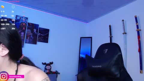 Lizzie online show from 7, 12, 2024