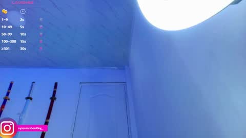 Lizzie online show from 27, 11, 2025