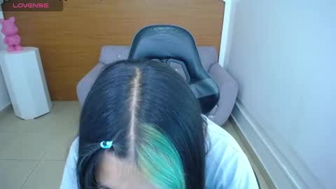 Nic online show from 3, 10, 2025