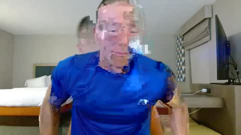 Snapshot of nieky80 chatting on 9, 9, 2025 Nieky80 online show from 9, 9, 2025