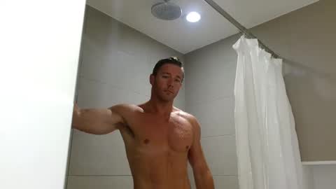 Snapshot of nieky80 chatting on 27, 9, 2025 Nieky80 online show from 27, 9, 2025