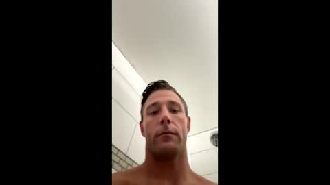 Snapshot of nieky80 chatting on 3, 10, 2025 Nieky80 online show from 3, 10, 2025