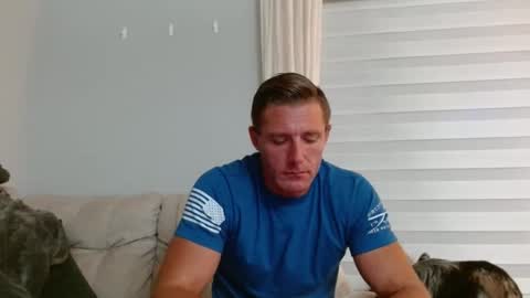 Snapshot of nieky80 chatting on 4, 10, 2025 Nieky80 online show from 4, 10, 2025