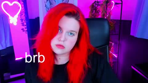 Snapshot of nielletablossom chatting on 9, 2, 2025 Nellie online show from 9, 2, 2025