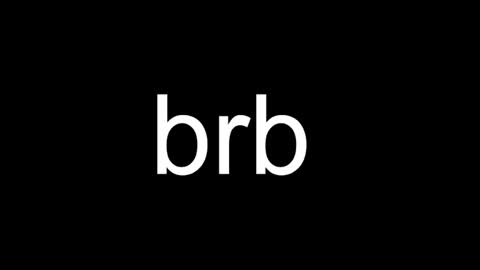 Nellie online show from 8, 1, 2026