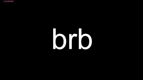 Nellie online show from 10, 1, 2026