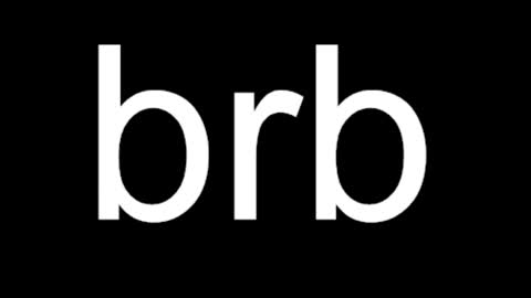 Nellie online show from 12, 1, 2026