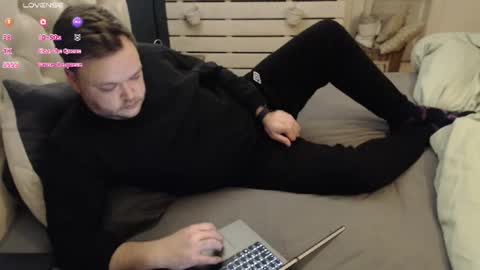 nielsgellen online show from 7, 1, 2026