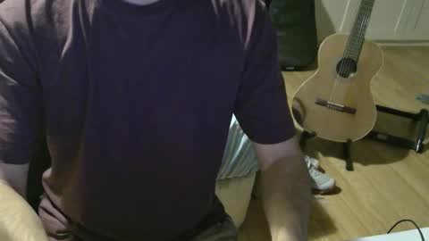 Snapshot of nielzzz69 chatting on 5, 10, 2025 Julian online show from 5, 10, 2025