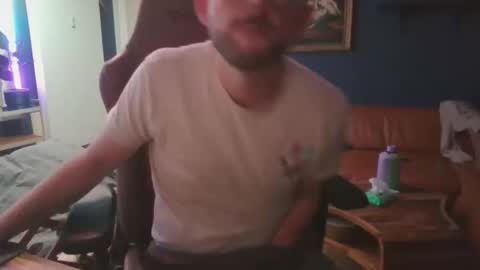 niemogesieskupic online show from 14, 1, 2026