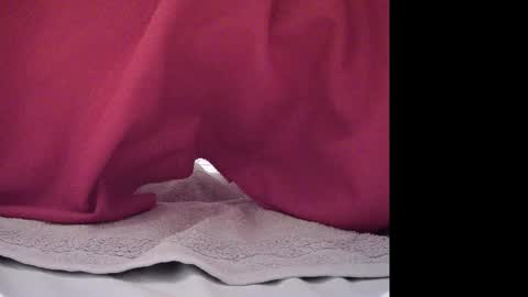 Solemate123 online show from 6, 12, 2024