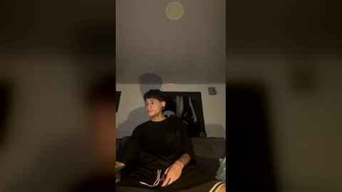 nifiare online show from 11, 2, 2026