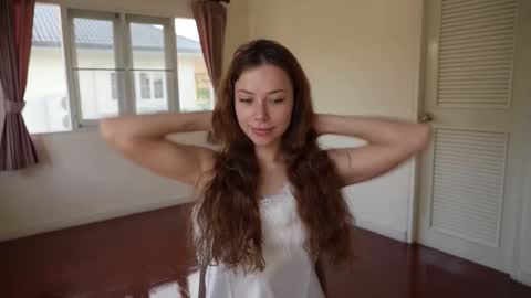 Snapshot of night_jelly chatting on 25, 11, 2025 Aurora online show from 25, 11, 2025