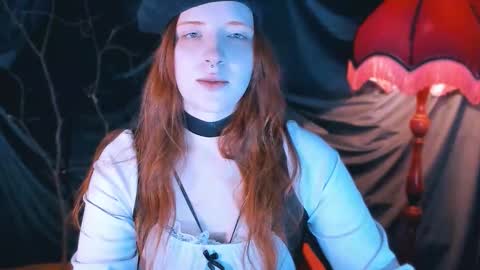 Lilitht online show from 7, 10, 2025
