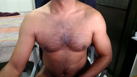 night_rider09711 online show from 29, 12, 2024