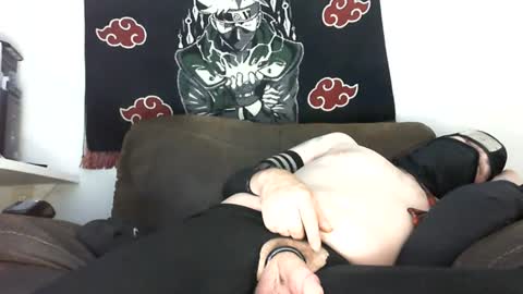 night_watchman online show from 27, 6, 2026