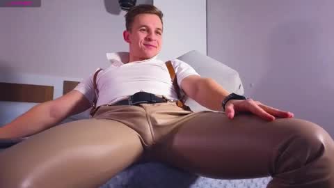 Jameson online show from 9, 1, 2026