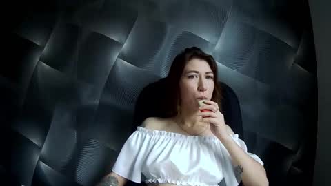 nighted_sofia online show from 14, 11, 2025